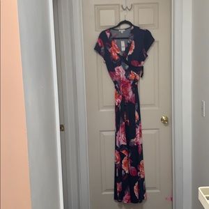 New York & Company Dresses - Maxi dress New York & Company Dresses - Maxi dress